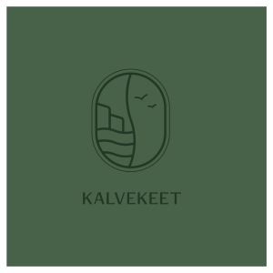 CHZ-Kalvekeet-Logo-RGB-V1_Logo-Wit-BG
